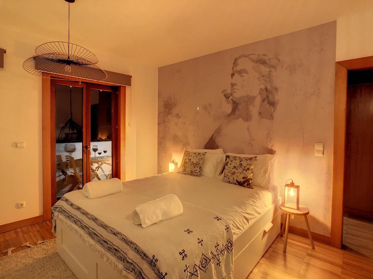 The Loft By Lovelystay Funchal  Exterior foto