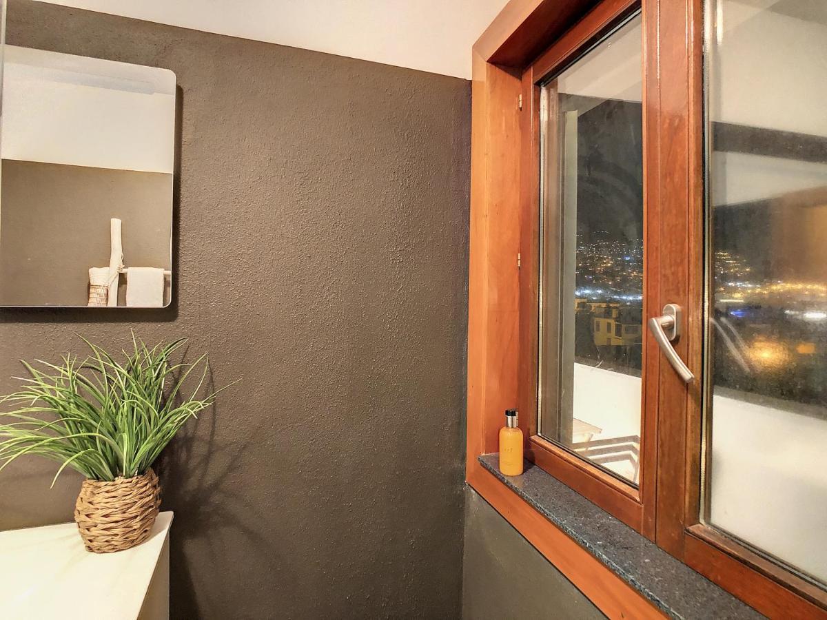 The Loft By Lovelystay Funchal  Exterior foto
