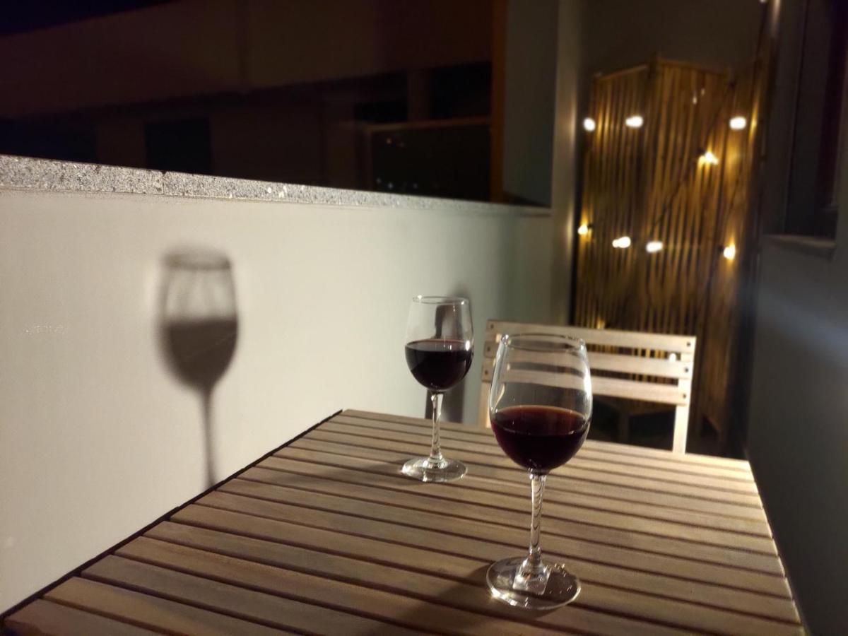 The Loft By Lovelystay Funchal  Exterior foto